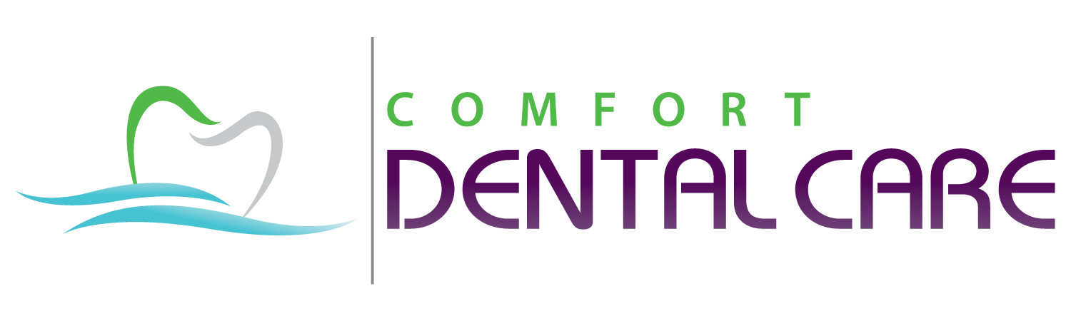 Comfort Dental Care Dentist In Discovery Bay Dentist 94505