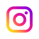 Follow us on Instagram